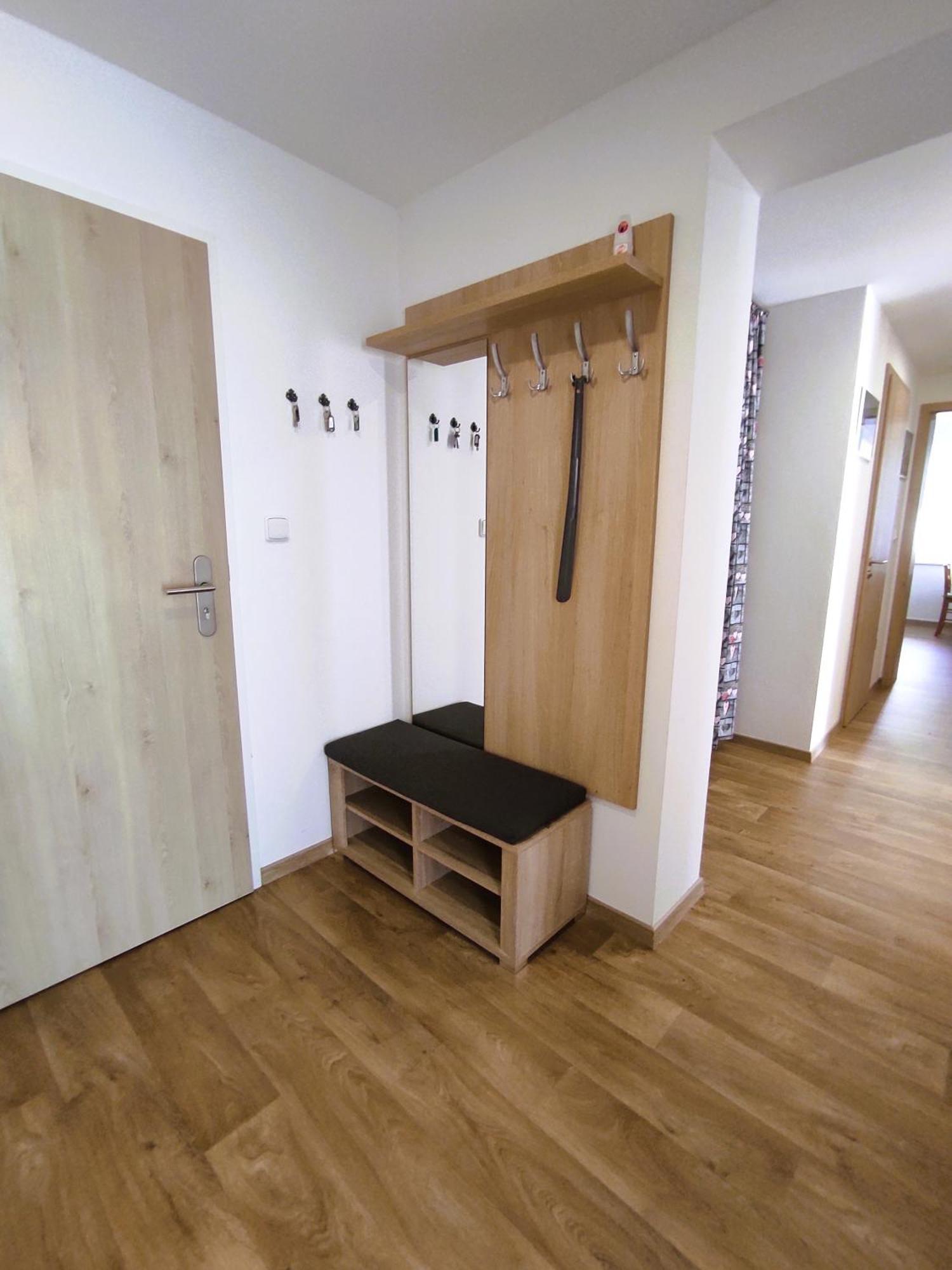 Apartmany Ricky 외부 사진