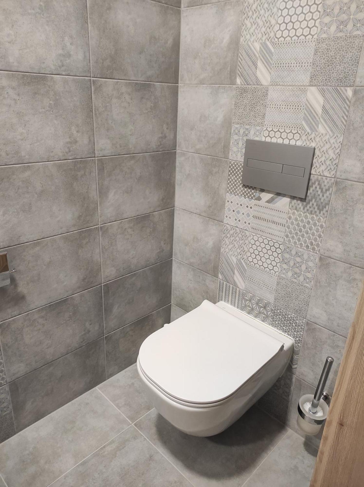 Apartmany Ricky 외부 사진