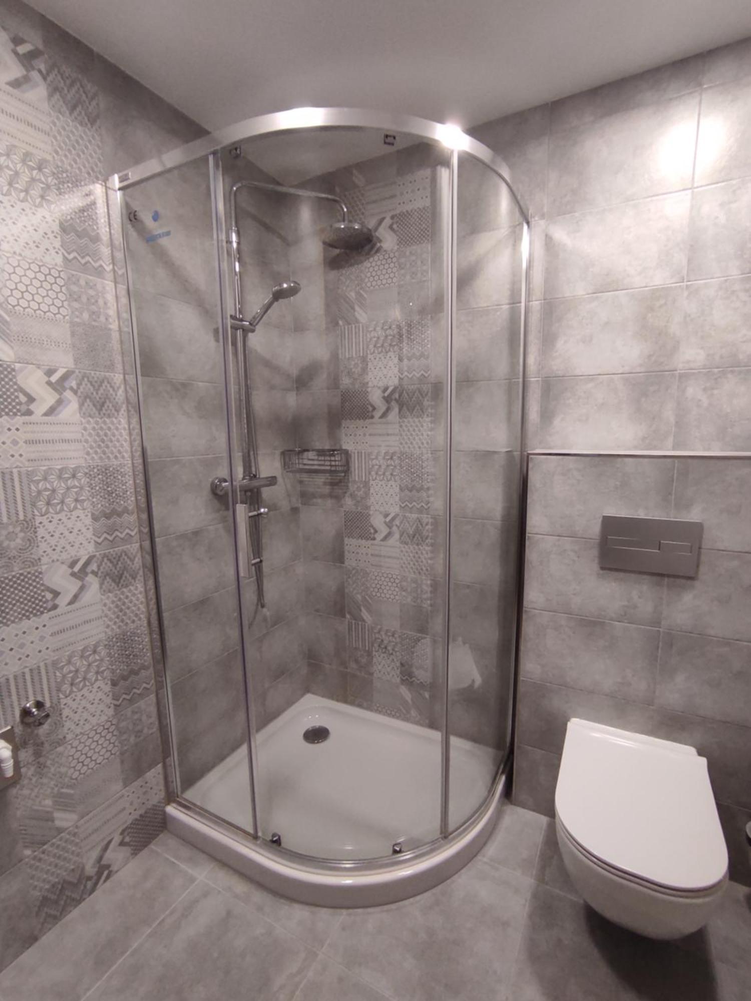 Apartmany Ricky 외부 사진