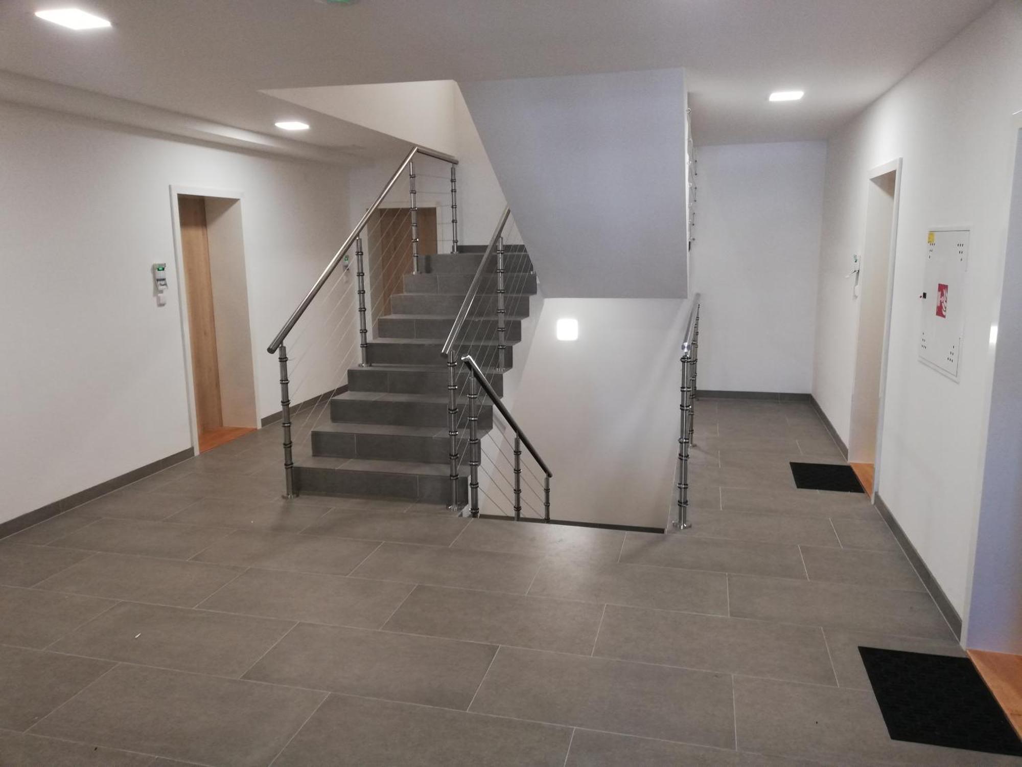 Apartmany Ricky 외부 사진