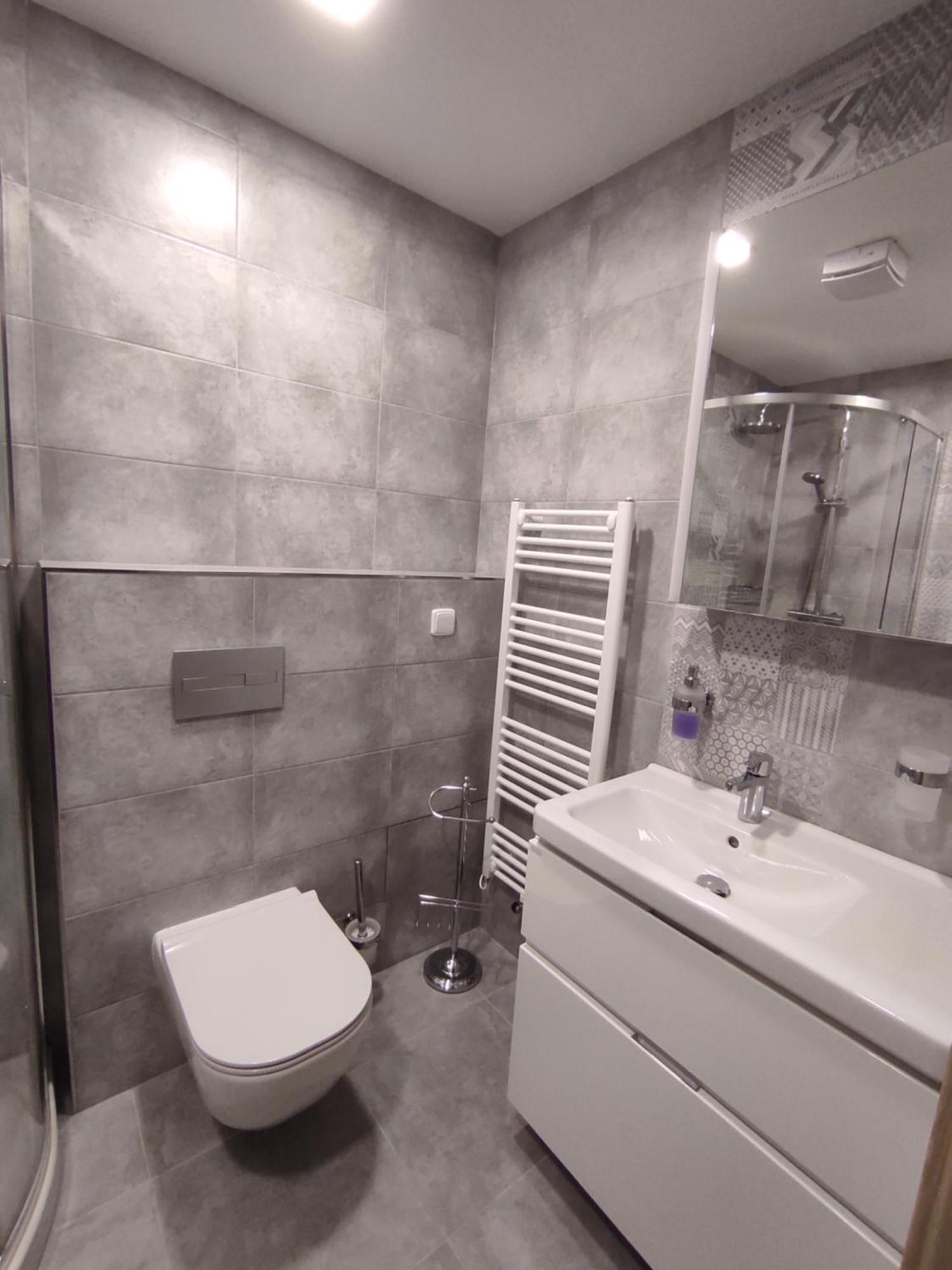 Apartmany Ricky 외부 사진